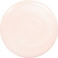 thumbnail image 3 of essie Nail Polish, Boatloads of Love, Off White, 0.46 fl oz Bottle, 3 of 11