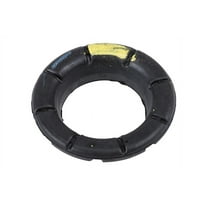Coil Spring Insulator - Walmart.com