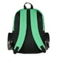 thumbnail image 5 of Mochila INTIMO Monster Jam Monster Truck Grave Digger para Niños, 5 of 5