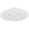 thumbnail image 5 of "Panacur C Canine Dewormer Dogs 4 Gram Each Packet Treats 40 lbs (3 Packets) (Thrее Расk, Red)", 5 of 5