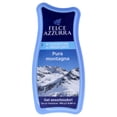 thumbnail image 1 of Ambientador en gel Felce Azzurra Pure Mountain 4,94 oz, 1 of 2