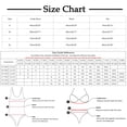 thumbnail image 2 of Women's Two Piece Swimsuit Bikini Womens Bathing Suits Bikini Long Tops Skirt Suit 4x Women's Board Shorts for Swimming Women Swim Top Sexy Swimsuits for Women 3 Piece Bathing Suits with Shorts Womens, 2 of 4