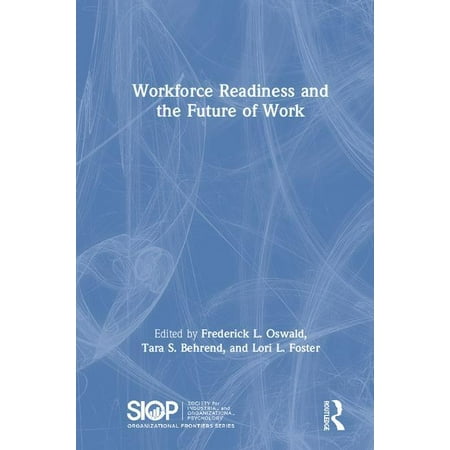 ISBN 9780815381402