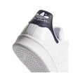 thumbnail image 3 of Tenis Casual Adidas Stan Smith M20325 27.5 CM, 3 of 5