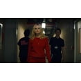 thumbnail image 3 of Teen Spirit (2018) - Music, Drama, 3 of 4
