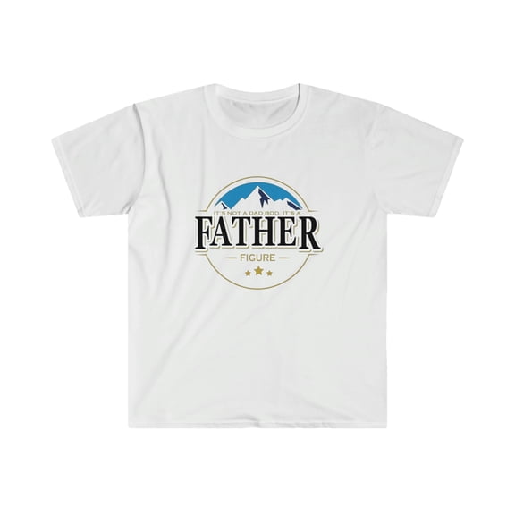 Dad Bod T-Shirt