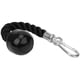 thumbnail image 1 of Barra De Presión En Forma De V Para Tríceps, Cuerda De Tríceps Ligera Y Resistente, Antideslizante Para Entrenamiento De Fuerza En El Gimnasio, Fitness En Casa, 1 of 8