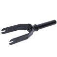thumbnail image 2 of Durable y de fácil instalación para scooters eléctricos, perfecto para los modelos Xiaomi M365, M365PRO y PRO2 Actualización de horquilla de scooter resistente, 2 of 8