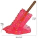 thumbnail image 5 of Inteprter Adornos de paletas de fusión, estatuas de helado de resina, estatua de caramelo para manualidades de decoración del hogar Decoración del hogar No.1 Inteprter HA041327-01, 5 of 6