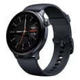 thumbnail image 3 of Smartwatch Mibro Watch Lite2 60 Modos Deportivos 1.3'' AMOLED Llamadas Bluetooth, 3 of 12