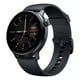 thumbnail image 3 of Smartwatch Mibro Watch Lite2 60 Modos Deportivos 1.3'' AMOLED Llamadas Bluetooth, 3 of 12