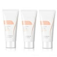 thumbnail image 1 of Fiudx Crema Depilatoria, Fórmula Suave para Piel Sensible, Resultados En Crema Depilatoria, Suavizante de Limpieza Profunda, Uso En Axilas, Pubis y Bikini, Seguro para Todo Tipo de Piel, Probado Por, 1 of 1
