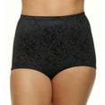 thumbnail image 3 of Flexees by Maidenform Culotte de Contrôle Ferme Ultime pour Femmes - Article à Succès, 3 of 4