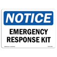 thumbnail image 1 of SignMission OS-NS-D-57-L-15581 - Kit d'Intervention d'Urgence, 1 of 1
