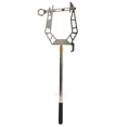 thumbnail image 4 of Boat Hook Threader,U Type Mooring Rope Ship Parking Tool Mooring Rope Tightener Kit Modern Innovation, 4 of 5