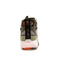 thumbnail image 4 of Jordan Men's 37 Undefeated Basketball Shoes, from StockX, 4 of 5