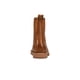 thumbnail image 5 of Botas de combate Frye Veronica Flex para mujer, color caramelo, 9,5 m, 5 of 7