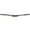 Vert, variante sur Guidon en U pour Bicyclette 780 x 31,8 mm Alliage d'Aluminium Vélo Vélo de Montagne Guidon