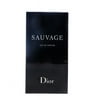 Dior Sauvage Eau de Parfum Spray, 3.4 oz