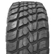 Pinnacle Aethon M/T X 35/12.50R22 117Q