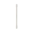 thumbnail image 2 of Amerock BP55368G10 Riva Pull, Satin Nickel, 160mm, 2 of 3