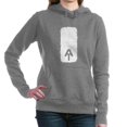 thumbnail image 1 of CafePress - Appalachian Trail - Pullover Hoodie, Classic & Comfortable Hooded Sweatshirt, 1 of 1