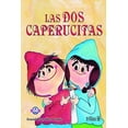 thumbnail image 1 of Las Dos Caperucitas, 1 of 2