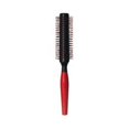 thumbnail image 1 of Cricket Brush Cricket 12 Row Brush, 1 of 1