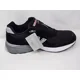 thumbnail image 5 of New Balance 990v3 Made in USA Mens Multi Size Black Gray White Shoes M990BS3 NBY, 5 of 6