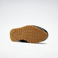 thumbnail image 4 of Reebok Classic Harman Running Shoes Black/Gum CM9204 Unisex Size Options Available, 4 of 8