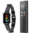 thumbnail image 1 of Dog Shock Collar Electric Dog Training Collar with Remote, Rechargeable E-Collar Waterproof Collars, 1 of 7