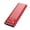 Red, variant on Clearance!Universal 16TB Large Capacity External Storage Disk, Slim Portable Data Drive