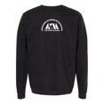 thumbnail image 2 of Uam Universidad Autonoma Metropolitana 1974 Sudadera (ux), 2 of 3