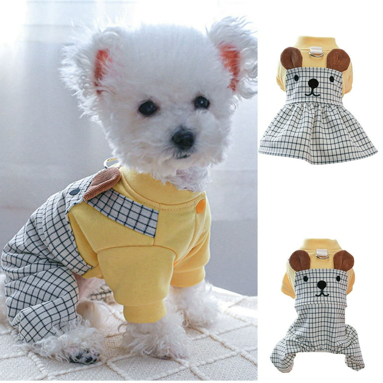 B & m dog coats sales