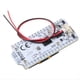 thumbnail image 5 of 0.96 OLED SX1262 Wifi BLE ESP32 LoRa32 V3 Placa de Desarrollo LoRa 32 IoT Dev Board 433-510Mhz con Estuche VersióN Mejorada, 5 of 5