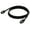 3m, variant on AOOOWER 4 Pin DIN Male Connectors Cable Male to Male for Mono Channel Microphones Speaker