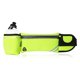 thumbnail image 3 of Riñonera para correr, riñonera deportiva para mujer y hombre, riñonera para teléfono, mochila de hidratación, accesorios impermeables para correr, agua, 3 of 5