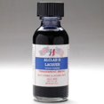 thumbnail image 1 of Laque de Verre Blindé 1oz., 1 of 1