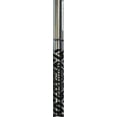 thumbnail image 3 of Hard Candy Fierce Effects Daring Color Argan Oil Lip Gloss, 3 of 4