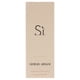 thumbnail image 5 of ARMANI SI Eau De Parfum Spray 0.5 Oz Giorgio Armani, 5 of 6