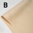 thumbnail image 3 of Organizador de forro para bolso Woody Tote, bolsos interiores de lujo con forma de bolso de mano, 3 of 5