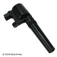 thumbnail image 3 of BeckArnley 178-8364 Direct Ignition Coil, 3 of 4