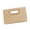 Apricot, variant on Top Handle Straw Clutches Handbags Women Evening Clutches Purse Handbag Straw Shoulder Crossbody Bag Summers Beach Bag