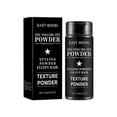 thumbnail image 1 of high qualityHair Styling Powder, Volume Powder, Hair Texture Powder - Instantly Adds Texture & Volume, Matte Finish, Strong Hold, 1 of 5