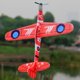 thumbnail image 1 of 1 Pc DIY Baby Kids Mini Foam Handmade Throwing Flying Aircraft Airplane Glider Educational Children Puzzle Model Toys Gifts1pcs Random ColorChina He Qiyong unisex, 1 of 1