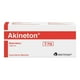 thumbnail image 1 of Akineton tabletas 30 pzas de 2 mg c/u, 1 of 4