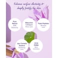 thumbnail image 3 of Sérum facial Mary&May SEOUL EDITION Retinol 0,1% Bakuchiol Cica, 3 of 7