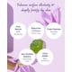 thumbnail image 3 of Sérum facial Mary&May SEOUL EDITION Retinol 0,1% Bakuchiol Cica, 3 of 7