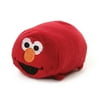 Gund Sesame Street Nuggets - Elmo