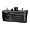 thumbnail image 1 of Trunk Opener Switch for -V 74810-T4N-H01 74810T4NH01, 1 of 5